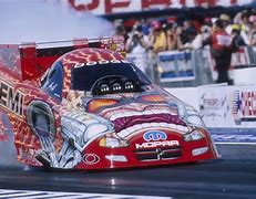 Image result for NHRA Top Fuel Dragster Cars