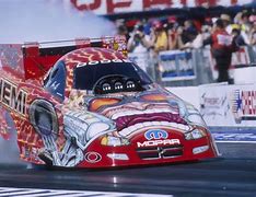 Image result for Old NHRA Drag Racing