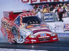 Image result for NHRA Wallpaper Funny Car