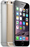 Image result for How Much Is a Expensive iPhone 6