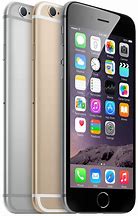 Image result for Apple iPhone 6 OS