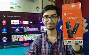 Image result for MI TV 42 Inch