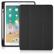 Image result for iPad Case with Pencil Slot