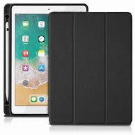 Image result for Best Case with Slot for Apple Pencil