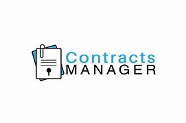Image result for AM Contract Logo