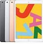 Image result for iPads On Sale