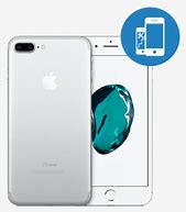 Image result for Phone Screen iPhone 7 Plus