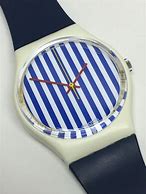Image result for Swatch Watch Allergy