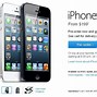 Image result for Latest Apple iPhone 2018