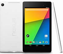 Image result for Nexus 5 Tablet