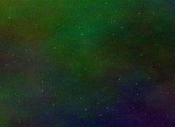 Image result for Galaxy Wallpaper Computer HD