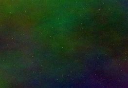 Image result for HD Space Wallpaper 1440P