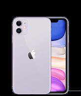 Image result for New iPhone