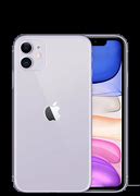 Image result for The New iPhone 11