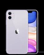 Image result for New iPhone Announced