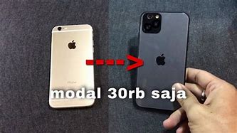 Image result for Transfer iPhone 6s to iPhone 11