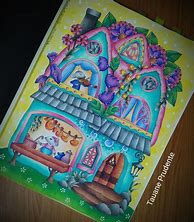 Image result for Holiday Coloring Pages