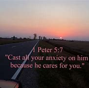 Image result for Images for 1 Peter 5 6