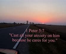 Image result for Laptop Wallpaper 1 Peter 5 7