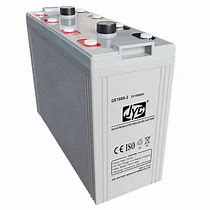 Image result for 48 Volt Deep Cycle Battery