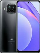 Image result for Xiaomi 10T Gray
