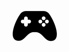 Image result for Simple Game Controller