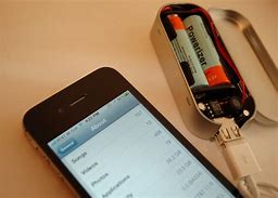 Image result for iPhone 4S Charging Port