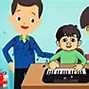 Image result for Electronic Musical Instruments