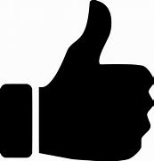Image result for Thumb Smiley Emoji SVG