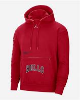 Image result for NBA Statement Edition Hoodie