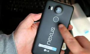 Image result for Nexus 5X Box