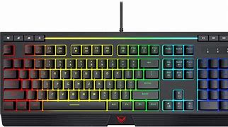 Image result for Gaming Keyboard Keys