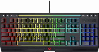 Image result for Keyboard for Computer