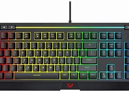 Image result for Pic of Gaming Keyboard Keys