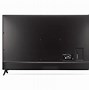 Image result for LG 65 Inch TV with Camera