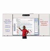Image result for Hitachi Interactive Whiteboard