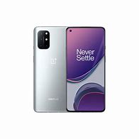 Image result for One Plus 8T Silver Border