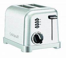 tostapane cuisinart accessori tostapane cuisinart migliori posate acciaio inox tostapane cuisinart accessori tostapane cuisinart migliori posate acciaio inox