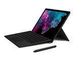 Image result for Surface Pro 6 Colors
