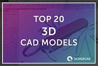 Image result for iPhone 12 CAD Model