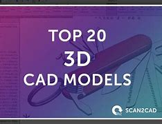 Image result for AutoCAD 2D Models
