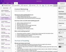 Image result for Microsoft OneNote Meeting Minutes Template