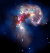 Image result for Galaksi Igre
