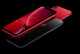 Image result for iPhone XR Screen Size in a Man Hand