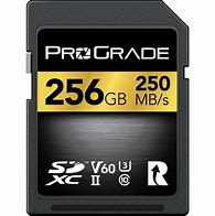 Image result for SD Card PC