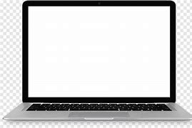 Image result for White Screen Apple Computers