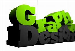 Image result for Logo of Graphic Designer