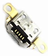 Image result for Kindle Fire Micro USB Port