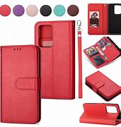 Image result for Poket for Phone Case