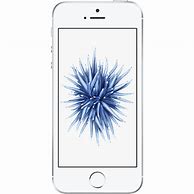 Image result for iPhone SE 64GB 4G